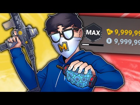 Completing Rainbow Six Siege…