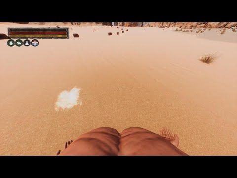 Conan Exiles Age of Sorcery EPIC FAIL FUNCOM