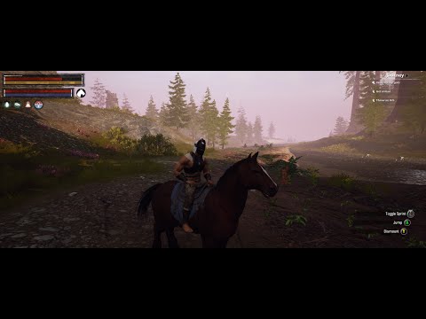 “Conan Exiles" @ConanExiles @funcom #conanexilest #conanexilesgameplay #WeAreTeamOCE #TwitchANZ