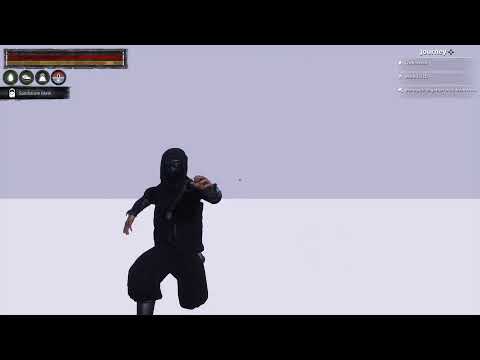 Conan Exiles IOS [PS5] Funcom, fix your game. We paid money for this content.