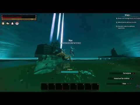 Conan Exiles Isle of Siptah – Cheaters on Official Server 6303 – Funcom where are you ? – Part 4