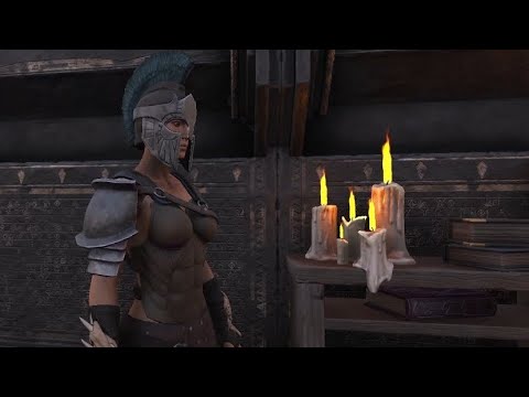 Conan Exiles PvP – Raid solo em bases escondidas 🤓💣 (Official Server).