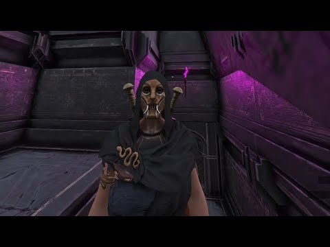 Conan Exiles PvP – Raid solo ''Pequenas bases, grandes negócios'' 😂 (Official Server).