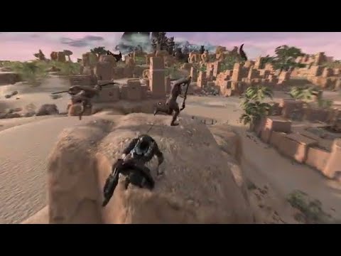 Conan Exiles PvP – Servidor morreu, pelados duplicando bombas e wipando todos, e é isso.