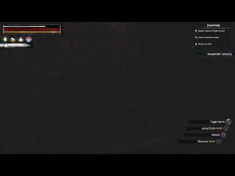 Conan Exiles September 6 2022