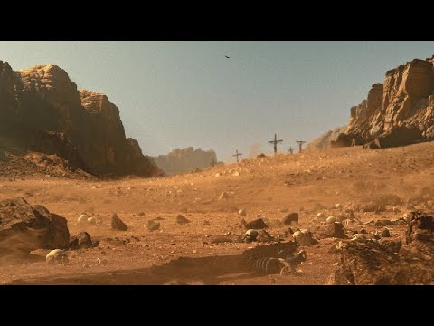 Conan Exiles – VEREDITO sobre a atualização 3.0 e o futuro do jogo. Apenas minha opinião.
