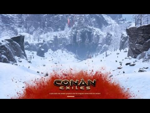 Conan Exiles_20190709011226  attention Funcom