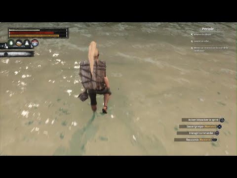Conan Exiles_help Funcom