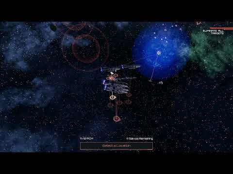 Conaquest practice #6