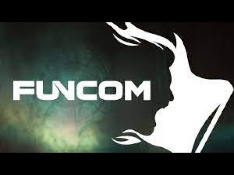 CONFIRMADO O HORÁRIO LIVE DA FUNCOM