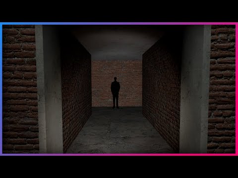Construct Is… Different ( GM_Construct 13 Beta ) | Garry's Mod