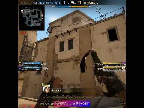 Counter strike  Global Offensive 2022 08 24   21 18 31 09 DVR