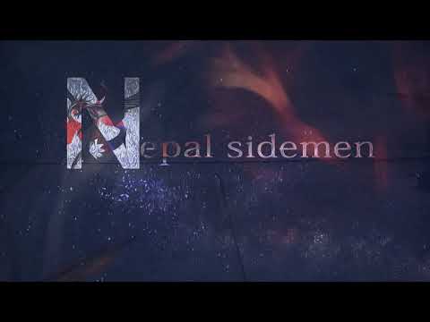 Counter-strike: Global Offensive