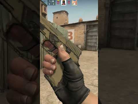 Counter-Strike: Global Offensive ACES (Cs de 5 kişi almak ) #counterstrike  #keşfet  #oyun