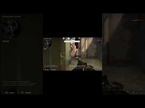 Counter Strike Global Offensive ОТСЫЛОЧКИ