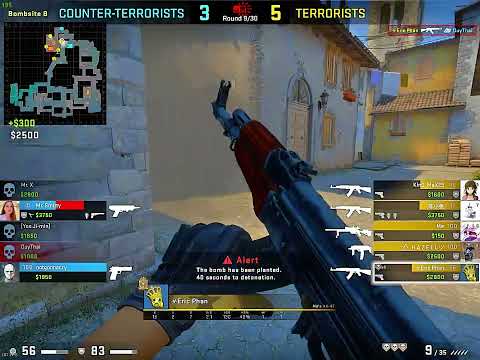 Counter Strike  Global Offensive   Direct3D 9 2022 10 07 01 26 29