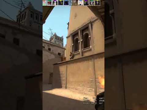 Counter Strike Global Offensive Günlükleri #90
