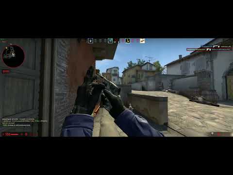 Counter Strike Global Offensive replay 2022 08 16 00 57
