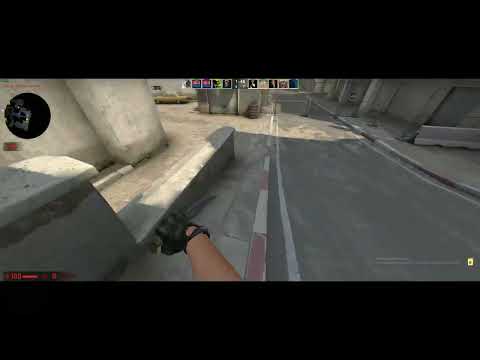 Counter Strike Global Offensive replay 2022 10 06 23 36