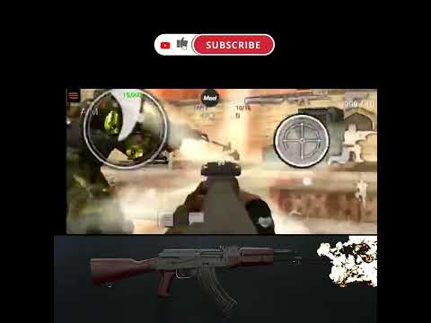 Counter Strike Global Offensive # Short #short #shortvideo #shorts #sfg2 #csgo #viral