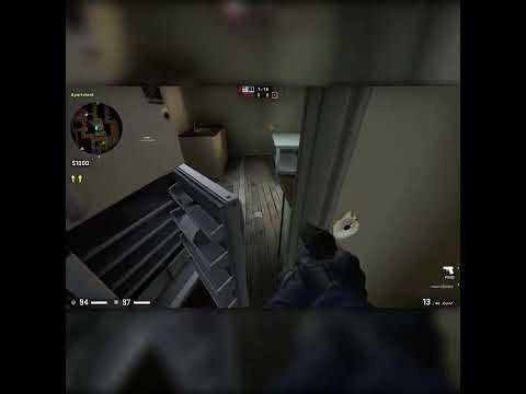Counter Strike  Global Offensive   || WIN A MATCH || ROHAK2.0 #counterstrikego