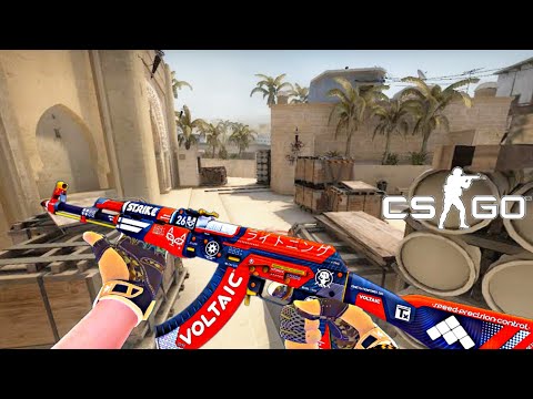 CS:GO MOBILE – BEST MOD #csgomobile #counterstrike #counterstrikeglobaloffensive