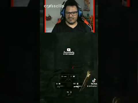 Cuídate las patas – Rise of The Tomb Raider #shorts  #streamer #gamer #tombraider #gg #elleuplays