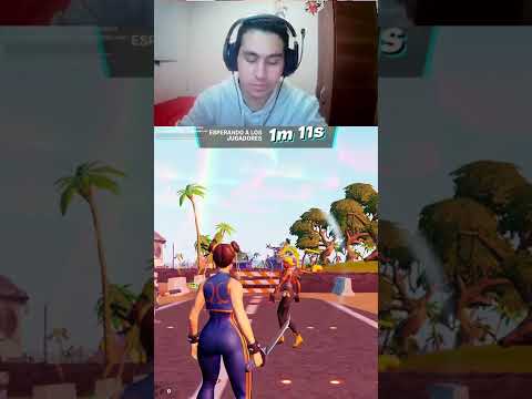 cul0s fornite buscar #clips #shorts #twitch #fortnite #fortniteclips #fortnitememes #twitchstreamer