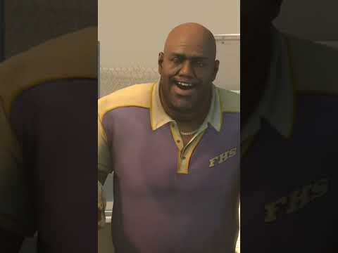Curiosidades De Coach de Left 4 Dead 2 #l4d #shorts #videojuegos #viral