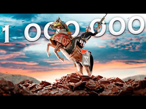 История САМОЙ БОЛЬШОЙ КРАЖИ! Украл у клана 1 000 000 скрапа в Rust Раст