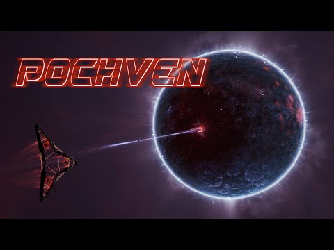 Как заработать 1,5 МИЛЛИАРДА в Почвене / Eve Online