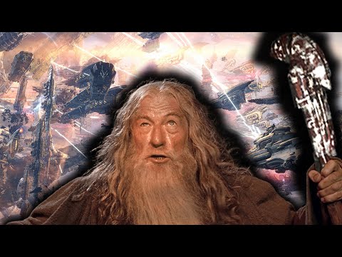 НОВЫЙ ПАТЧ в EvE Online 🔥  Информация в начале стрима!