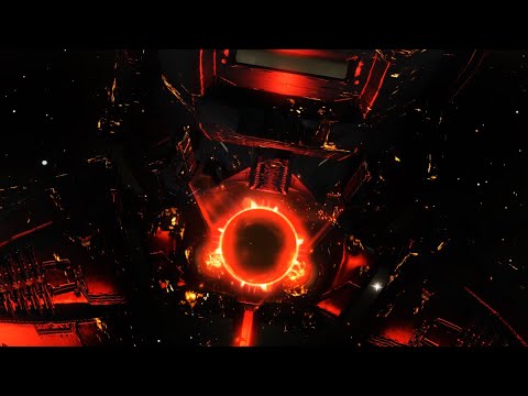Омега стала дешевле 🔥 соло ПвП в EvE Online