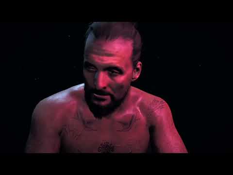 Прохождение Far Cry 5 часть #42