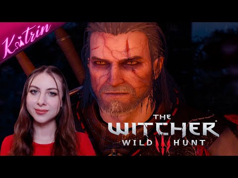 ТАЙНИКИ И СОКРОВИЩА ВЕЛЕНА! МИНУС ДВЕ ЛИШАЧИХИ ▷ The Witcher 3: Wild Hunt #15