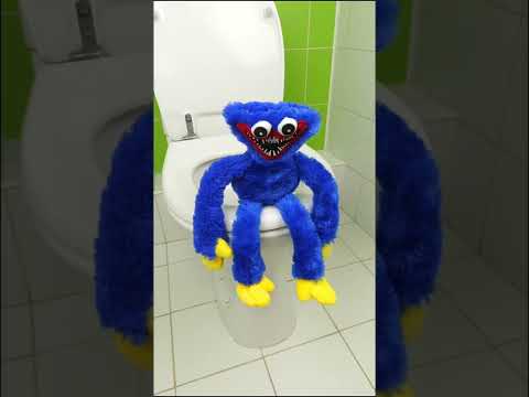 ХАГИ ВАГИ ОБЪЕЛСЯ СКИТЛС SKITTLES #Shorts