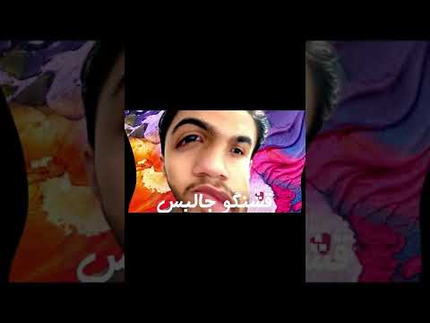 بهترین بازی جهان | بازی اکشن | Ghostrunner