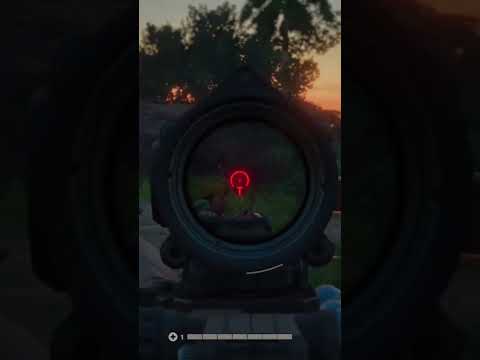 Dani! I’m Seeing Troops Heading Your Way! – Far Cry 6