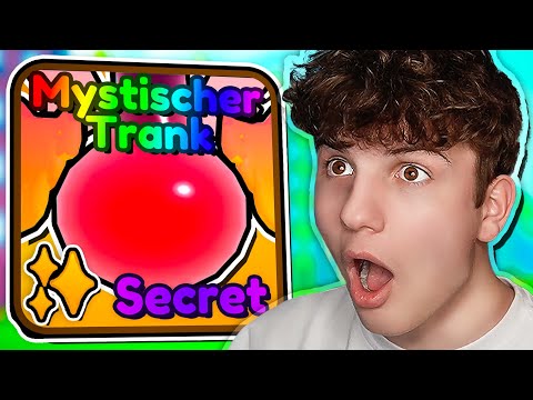 das BESTE HALLOWEEN PET im MINING SIMULATOR 2!! – Roblox deutsch