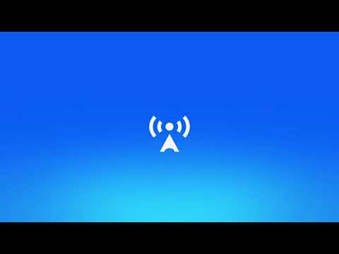 Deathloop
