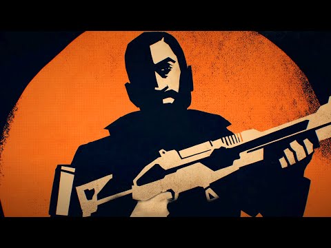 DEATHLOOP – All Animated Cinematics in 4K