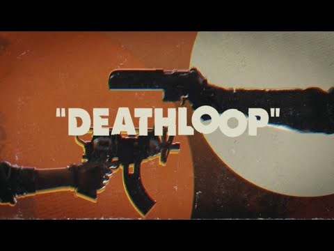DEATHLOOP – Part 5 Meeting Juliana… (Xbox Series X Gameplay)