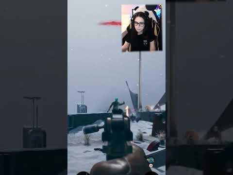 #deathloop #pcgamepass #gaming #pc #divertente #funny #streamer #gamer  #memes #fpsgames #videogames