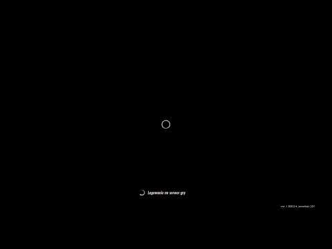 Deathloop PS5 part 8