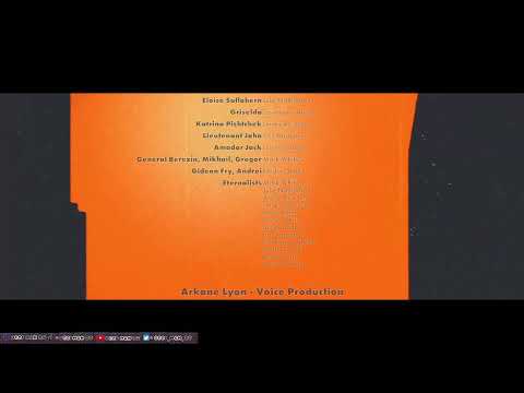– DEATHLOOP  –  – SUBSCRIBE & FOLLOW –