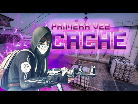 DEBERIAMOS jugar este MAPA mas SEGUIDO! – Counter strike: Global offensive