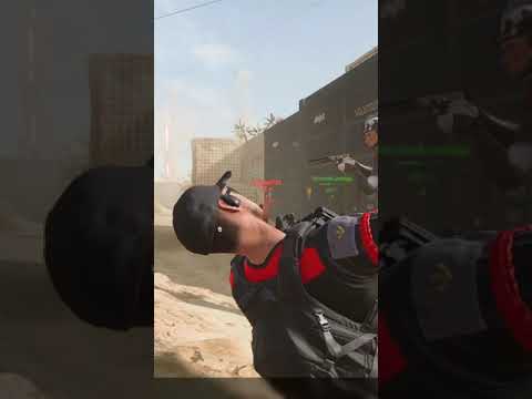Dice Finally Fixed This Insane Glitch In Battlefield 2042 #shorts