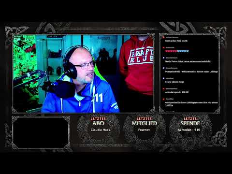 DIE TRIBUTE VON VALHEIM | Tag 3 – FINALE | powered by G-Portal