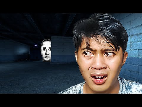 Dikejar PNG Selene Delgado | Garrys Mod