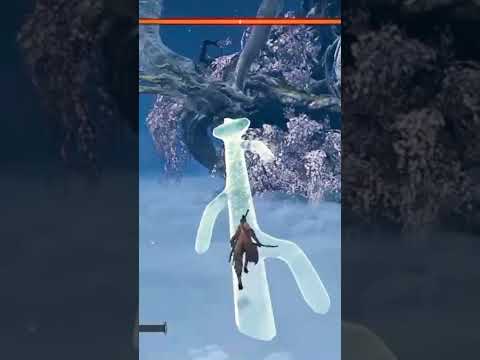Divine dragon.sekiro shadow die twice